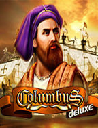 เล่นเกมสล็อตให้สนุกสุดเหวี่ยงกับ joker gaming ทาง เข้า