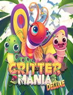 สูตรการเล่น joker gaming slot ที่เพิ่มโอกาสชนะ