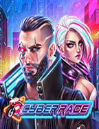 วิธีเล่น joker gaming roma ให้ชนะได้ง่ายๆ