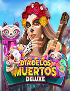 สูตรเล่น joker gaming ผ่าน เว็บ ที่ทำเงินได้ชัวร์