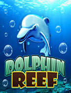 joker gaming ดาวน์โหลด: สูตรเล่นสล็อตง่ายๆ ทำเงินได้จริง!