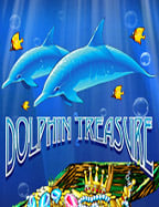 รีวิว joker gaming ฝาก 10 รับ 100 มิติใหม่ของการเล่นสล็อต