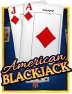 joker gaming รีวิว เกมสล็อตสุดมันส์จาก PG Slot