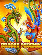 เล่น joker gaming ผ่าน เว็บ ใน โทรศัพท์ สนุกไม่รู้จบ