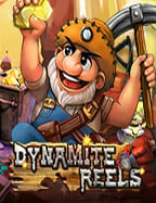 รีวิว joker gaming ฟรี เครดิต ที่ไม่ควรพลาด