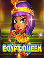 เล่นง่ายๆ กับ joker gaming ฝาก ถอน ไม่มี ขั้น ต่ํา