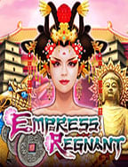 joker gaming ทดลองเล่น สูตรเข้าถึงรางวัลใหญ่