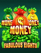 joker gaming ฝาก 10 รับ 100 โปรโมชั่นสุดคุ้มสำหรับนักเล่น