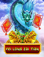 joker gaming ผ่าน เว็บ ใน โทรศัพท์ สูตรเล่นที่ทำกำไร