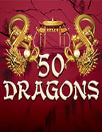 joker gaming เครดิต ฟรีpg เล่น ฟรี สนุกได้ไม่ต้องลงทุน