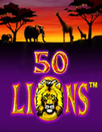 joker gaming ฝาก 10 รับ 100เกม บา คา ร่า ออนไลน์